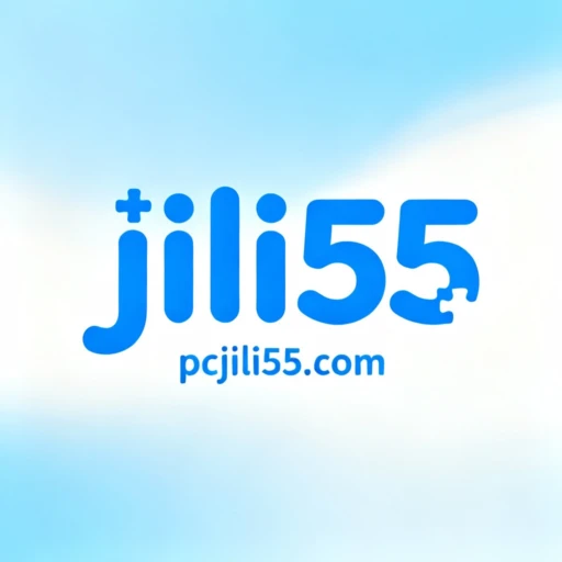 jili55