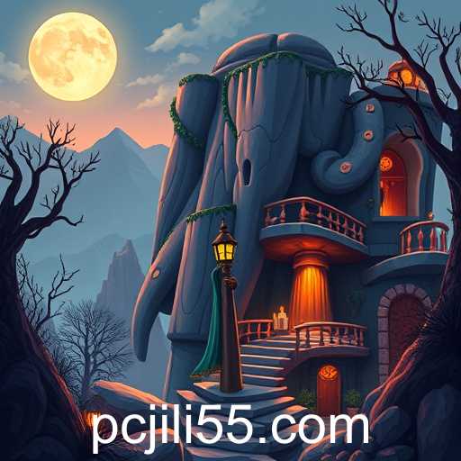 Exploring the World of Adventure Games: Beyond the Search for 'jili55'