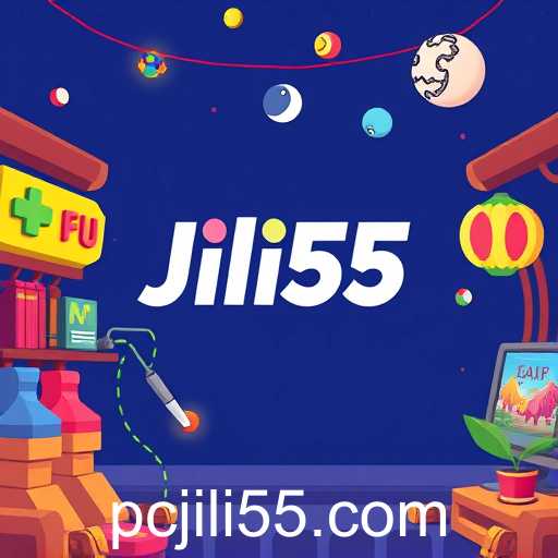 jili55