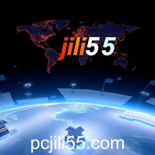 jili55