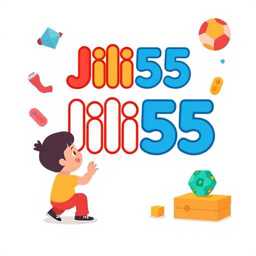 Leveraging Educational Games: An Insight into 'Jili55' and Its Impact on Learning