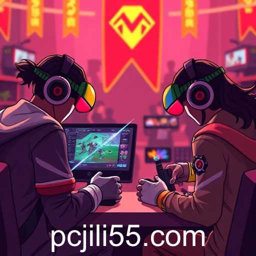 jili55