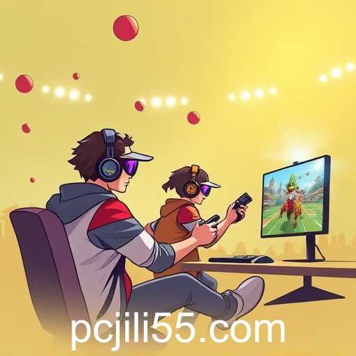 jili55