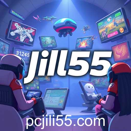 jili55