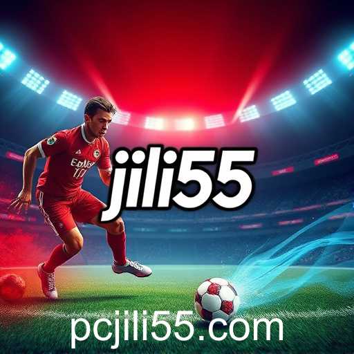 The Rise of Gaming Communities in 2025