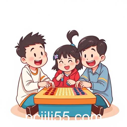 Gaming Industry Trends in 2025