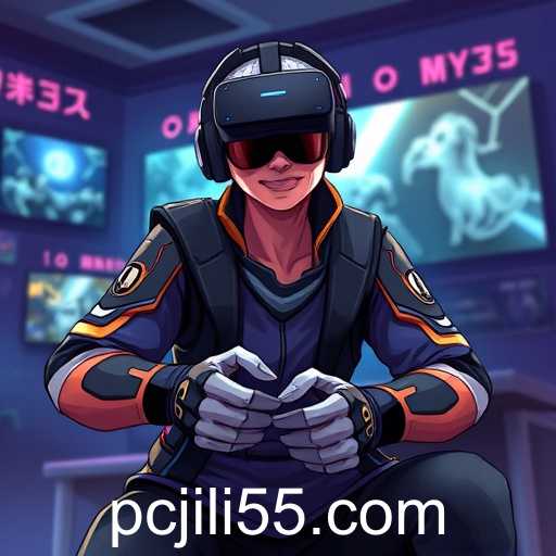 Gaming Trends Evolving in 2025