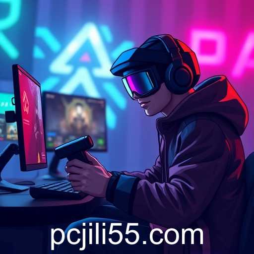 Innovative Trends in Online Gaming for 2025