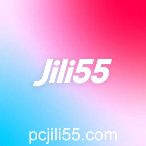 jili55