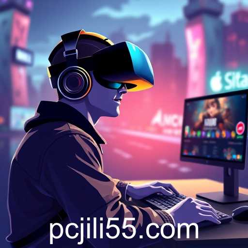 Gaming Trends and Jili55's Impact on the Market