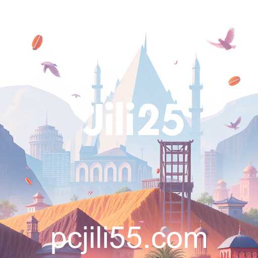 jili55
