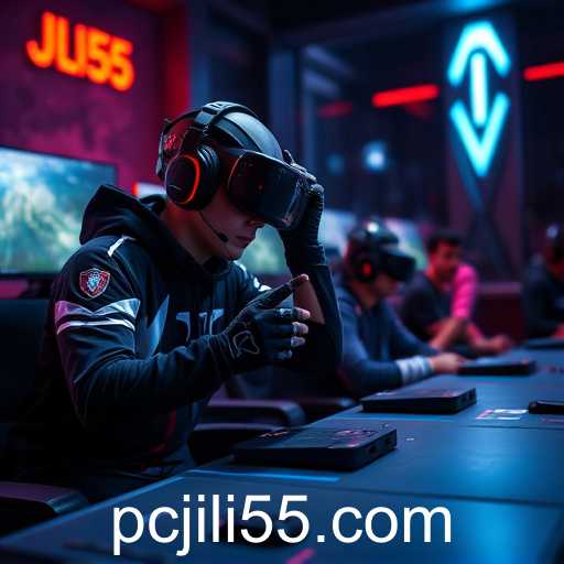 jili55