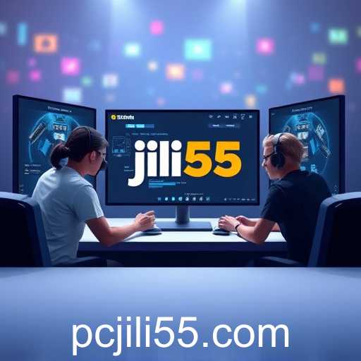 jili55
