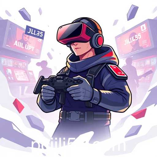jili55