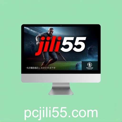 jili55
