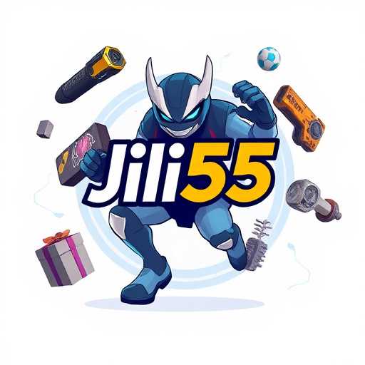 jili55