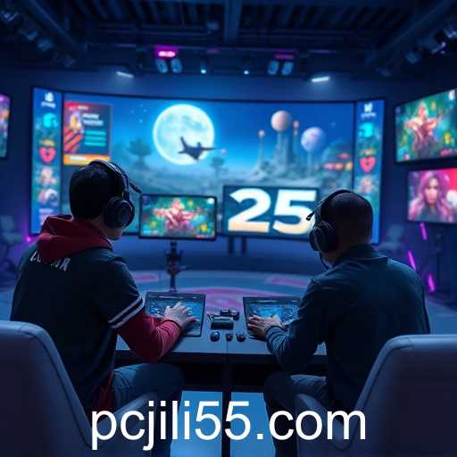 jili55