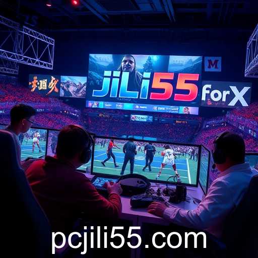 The Rise of Online Gaming in Reality and Fantasy