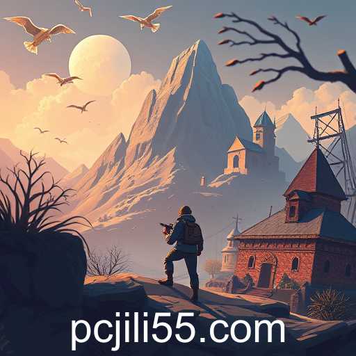 The Rise of Virtual Playgrounds in the Gaming World