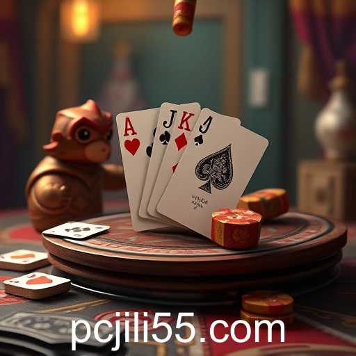 The Digital Landscape of Online Gaming in 2025